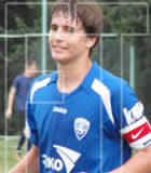 Ante Zivkovic